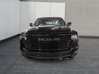 2026 Ram 1500 SPORT in Sherbrooke, Quebec - 2 - w320h240cpx