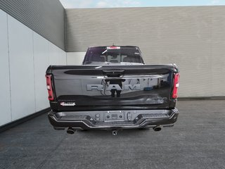 2026 Ram 1500 SPORT in Sherbrooke, Quebec - 3 - w320h240cpx