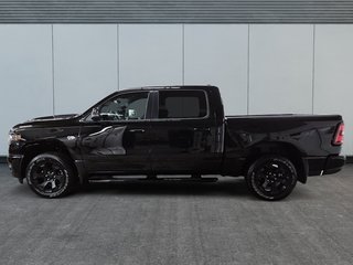 2026 Ram 1500 SPORT in Sherbrooke, Quebec - 5 - w320h240cpx