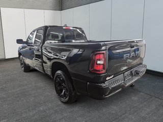 2026 Ram 1500 EXPRESS in Sherbrooke, Quebec - 4 - w320h240cpx