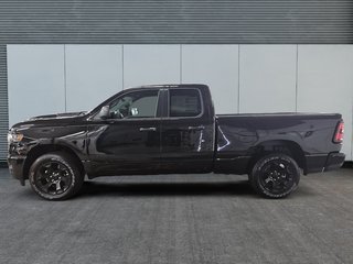 2026 Ram 1500 EXPRESS in Sherbrooke, Quebec - 5 - w320h240cpx