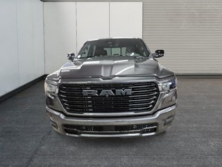 Ram 1500 SPORT 2026 à St-Jean-Sur-Richelieu, Québec - 2 - w320h240cpx