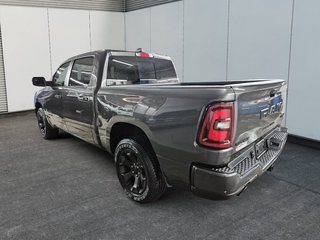 Ram 1500 SPORT 2026 à St-Jean-Sur-Richelieu, Québec - 4 - w320h240cpx