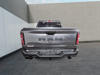 Ram 1500 REBEL 2026 à Sherbrooke, Québec - 3 - w320h240cpx