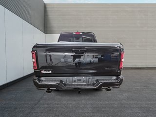2026 Ram 1500 SPORT in St-Jean-Sur-Richelieu, Quebec - 3 - w320h240cpx