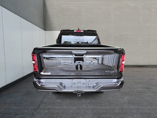 2026 Ram 1500 EXPRESS in St-Jean-Sur-Richelieu, Quebec - 3 - w320h240cpx