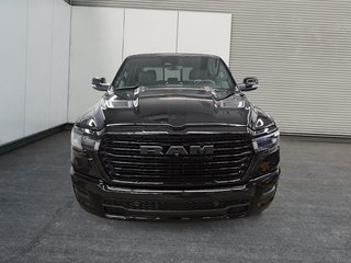 2026 Ram 1500 SPORT in St-Jean-Sur-Richelieu, Quebec - 2 - w320h240cpx