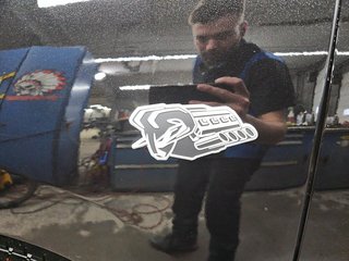 2026 Ram 1500 SPORT in St-Jean-Sur-Richelieu, Quebec - 6 - w320h240cpx