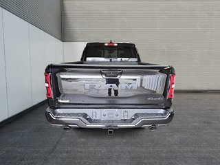 2026 Ram 1500 SPORT in St-Jean-Sur-Richelieu, Quebec - 3 - w320h240cpx