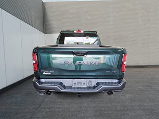 2026 Ram 1500 REBEL in Sherbrooke, Quebec - 3 - w320h240cpx