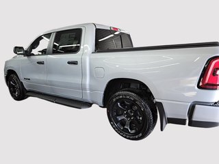 2026 Ram 1500 EXPRESS in St-Jean-Sur-Richelieu, Quebec - 4 - w320h240cpx