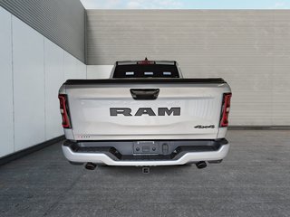 2026 Ram 1500 EXPRESS in St-Jean-Sur-Richelieu, Quebec - 3 - w320h240cpx