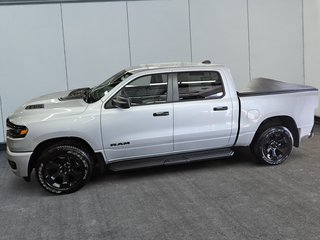 2026 Ram 1500 EXPRESS in St-Jean-Sur-Richelieu, Quebec - 5 - w320h240cpx
