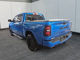 Ram 1500 EXPRESS 2026 à Sherbrooke, Québec - 4 - w320h240cpx