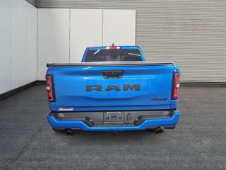 Ram 1500 EXPRESS 2026 à Sherbrooke, Québec - 3 - w320h240cpx