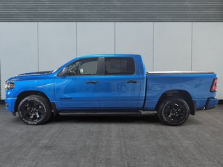 Ram 1500 EXPRESS 2026 à Sherbrooke, Québec - 5 - w320h240cpx