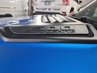 Ram 1500 EXPRESS 2026 à Sherbrooke, Québec - 6 - w320h240cpx