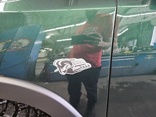 Ram 1500 REBEL 2026 à Sherbrooke, Québec - 6 - w320h240cpx