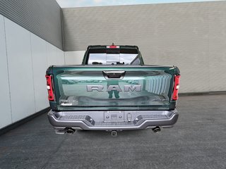 Ram 1500 REBEL 2026 à Sherbrooke, Québec - 3 - w320h240cpx
