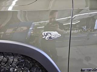 2026 Ram 1500 REBEL in St-Jean-Sur-Richelieu, Quebec - 6 - w320h240cpx
