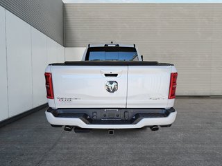 2026 Ram 1500 TUNGSTEN in Sherbrooke, Quebec - 3 - w320h240cpx
