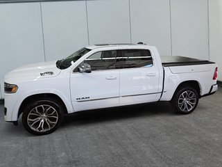 2026 Ram 1500 TUNGSTEN in Sherbrooke, Quebec - 5 - w320h240cpx
