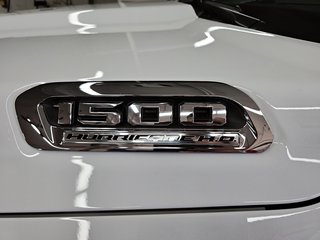 2026 Ram 1500 TUNGSTEN in Sherbrooke, Quebec - 6 - w320h240cpx