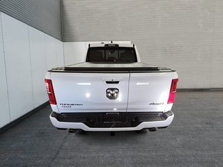 2026 Ram 1500 TUNGSTEN in Sherbrooke, Quebec - 3 - w320h240cpx
