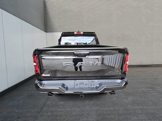 2026 Ram 1500 EXPRESS in Sherbrooke, Quebec - 3 - w320h240cpx