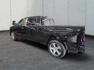 2026 Ram 1500 EXPRESS in Sherbrooke, Quebec - 4 - w320h240cpx