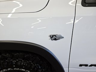 2026 Ram 1500 REBEL in St-Jean-Sur-Richelieu, Quebec - 6 - w320h240cpx