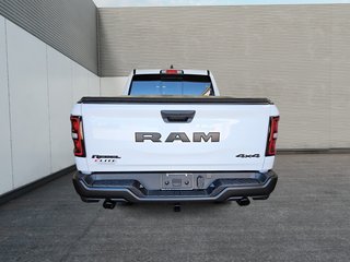 2026 Ram 1500 REBEL in St-Jean-Sur-Richelieu, Quebec - 3 - w320h240cpx