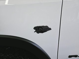 2027 Ram 1500 REBEL in St-Jean-Sur-Richelieu, Quebec - 6 - w320h240cpx
