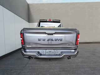 2027 Ram 1500 SPORT in St-Jean-Sur-Richelieu, Quebec - 3 - w320h240cpx