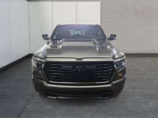 2027 Ram 1500 SPORT in St-Jean-Sur-Richelieu, Quebec - 2 - w320h240cpx