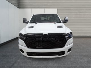 Ram 1500 EXPRESS 2027 à St-Jean-Sur-Richelieu, Québec - 2 - w320h240cpx