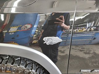 2027 Ram 1500 REBEL in Sherbrooke, Quebec - 6 - w320h240cpx