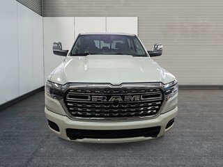 2027 Ram 1500 LONGHORN in St-Jean-Sur-Richelieu, Quebec - 2 - w320h240cpx