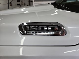 2027 Ram 1500 LONGHORN in St-Jean-Sur-Richelieu, Quebec - 6 - w320h240cpx