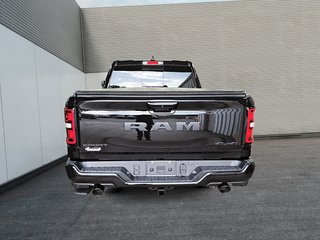 2027 Ram 1500 SPORT in St-Jean-Sur-Richelieu, Quebec - 3 - w320h240cpx