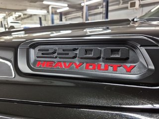 Ram 2500 LIMITED // RAM 2500 // CUMMINS 2020 à Sherbrooke, Québec - 6 - w320h240cpx
