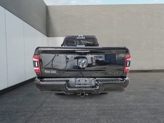 Ram 2500 LIMITED // RAM 2500 // CUMMINS 2020 à Sherbrooke, Québec - 3 - w320h240cpx