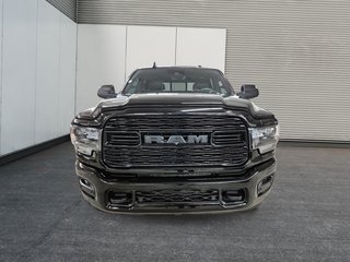 Ram 2500 LIMITED // RAM 2500 // CUMMINS 2020 à Sherbrooke, Québec - 2 - w320h240cpx