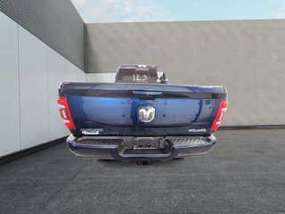 Ram 2500 BIG HORN // 2500 // RAM // HD 2021 à Sherbrooke, Québec - 3 - w320h240cpx