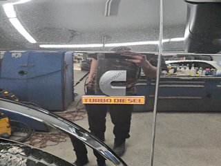 Ram 2500 LIMITED // 2500 // RAM // HD 2023 à Sherbrooke, Québec - 6 - w320h240cpx