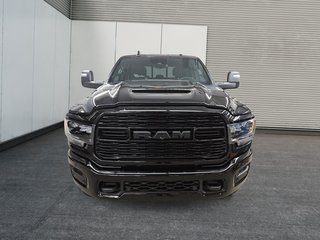 Ram 2500 LIMITED // 2500 // RAM // HD 2023 à Sherbrooke, Québec - 2 - w320h240cpx