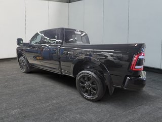 Ram 2500 LIMITED // 2500 // RAM // HD 2023 à Sherbrooke, Québec - 4 - w320h240cpx
