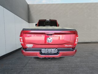 Ram 2500 Limited Longhorn 2023 à Sherbrooke, Québec - 3 - w320h240cpx