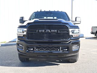 2500 LARAMIE 2024 à Sherbrooke, Québec - 2 - w320h240cpx