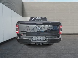 Ram 2500 Big Horn 2024 à Sherbrooke, Québec - 3 - w320h240cpx